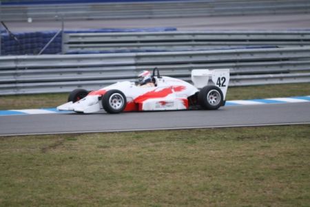 Oschersleben 18.10.2009 030